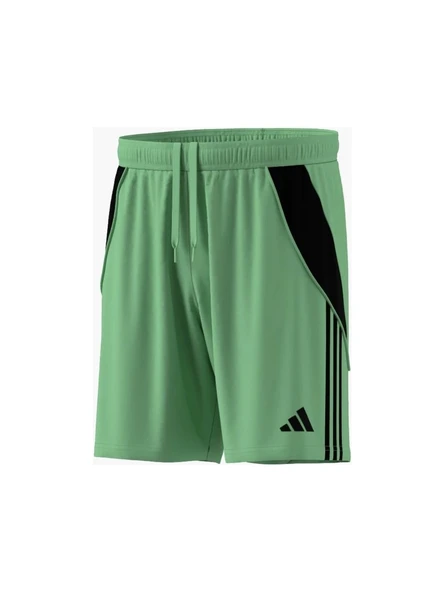 adidas TIRO24 Sho - Add ürün görseli 1