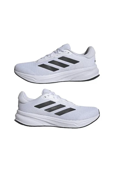 adidas Erkek Koşu ve Antreman Ayakkabısı RESPONSE IH6008 ürün görseli 1