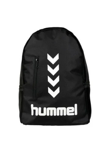 HUMMEL Ragusa Sırt Çantası Siyah ürün görseli 1