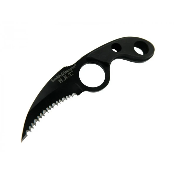 Carambit Bıçak sw Ürün Kodu: SWHRT2-15 CM ürün görseli 1
