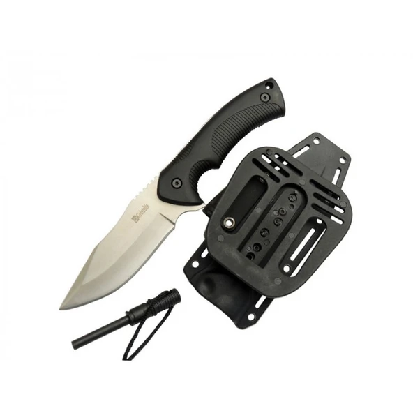 Columbia Tactical Bıçak Marka:COLUMBİA Ürün Kodu: TNT-1020-A 23 CM ürün görseli 1