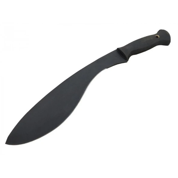 Cold Steel Kukri Bıçak B Ürün Kodu: kukri b-44 cm ürün görseli 1