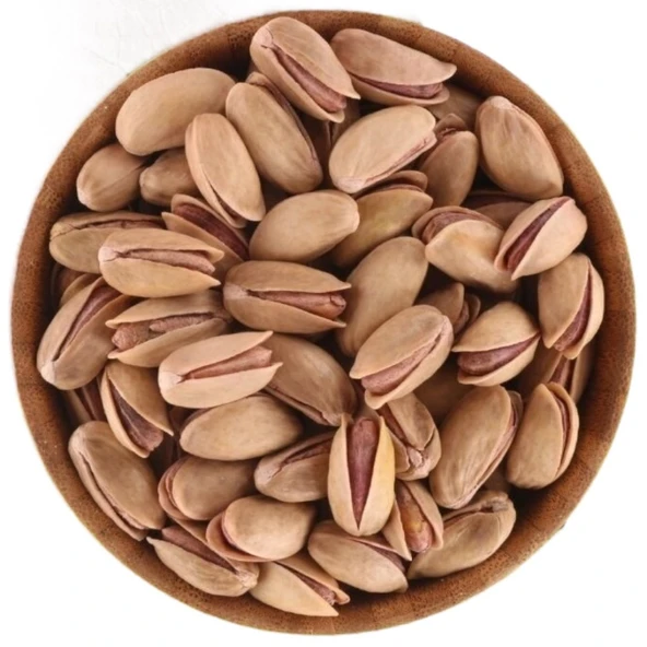 Antep Fıstığı Ana Çıtlak Jumbo ürün görseli 1