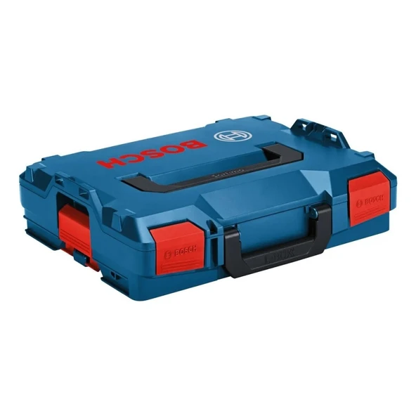 L-BOXX 102 TAŞIMA ÇANTASI - Resim 2