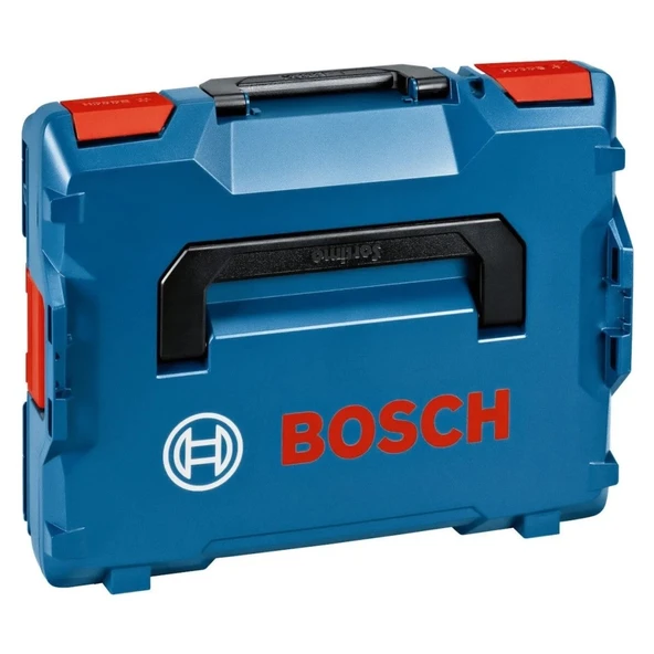 L-BOXX 102 TAŞIMA ÇANTASI - Resim 3