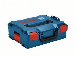 L-BOXX 136 Taşıma Çantası ürün görseli 1