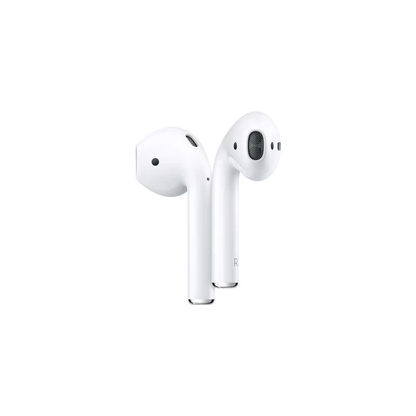 Phixi Force S20 Kablosuz Wireless Earpods Bluetooth Kulaklık - Resim 4