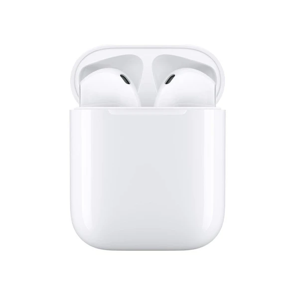 Phixi Massive C10 Airpods Bluetooth Kulaklık ürün görseli 1