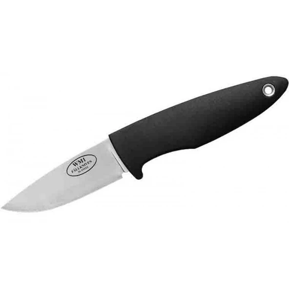 Fallkniven Bıçak WM1 Marka:BÖKER Ürün Kodu: WM1 18 CM 7-37 ürün görseli 1