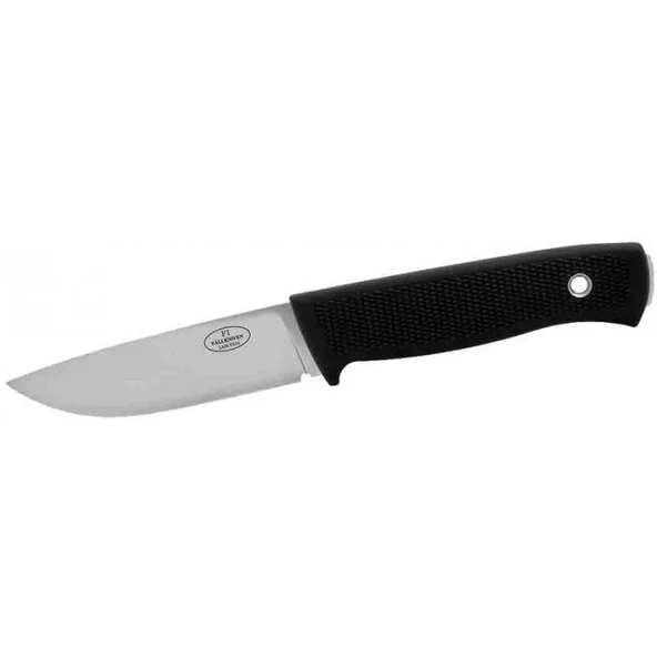 Fallkniven F1 Bıçak Marka:BÖKER Ürün Kodu: F1 21 CM 7-38 ürün görseli 1