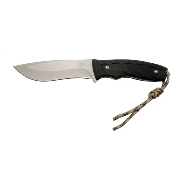 Fox Av Bıçağı Manıago Marka:BÖKER Ürün Kodu: FX-G85 23.5 CM ürün görseli 1