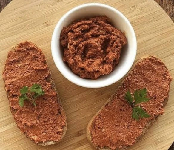 ÇEMEN ACILI 400 gr ürün görseli 1