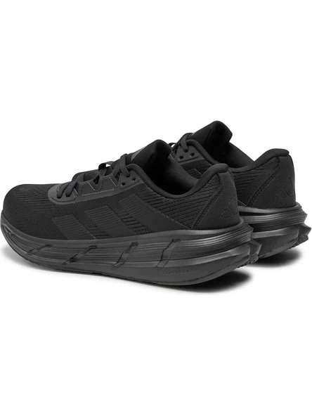adidas Questar 3 Koşu Ayakkabısı - Resim 3