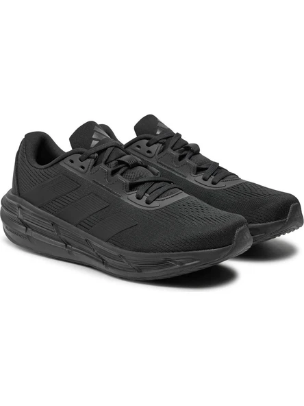 adidas Questar 3 Koşu Ayakkabısı - Resim 2