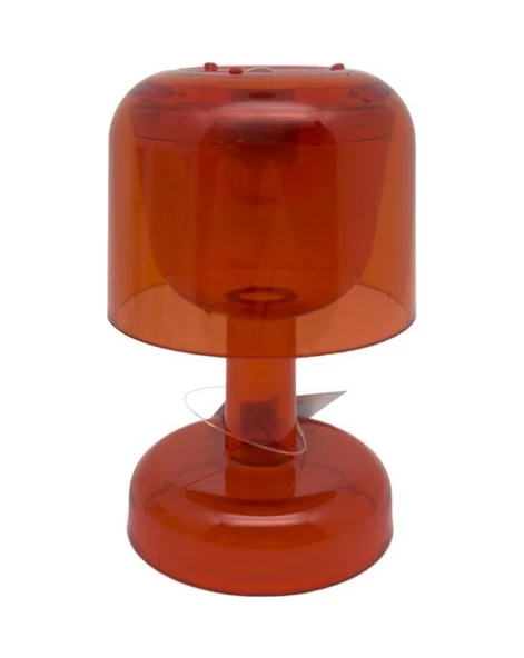 Panther Pt-428 Mini Led Masa Lambası ürün görseli 1