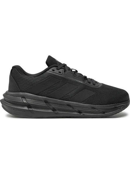 adidas Questar 3 Koşu Ayakkabısı ürün görseli 1