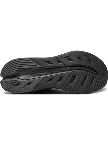 adidas Questar 3 Koşu Ayakkabısı - Resim 4