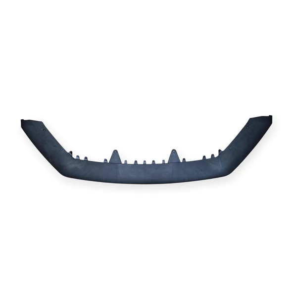 Seat Leon 2013-2016 Ön Tampon Plastik Alt Spoyleri 5F0805903 ürün görseli 1
