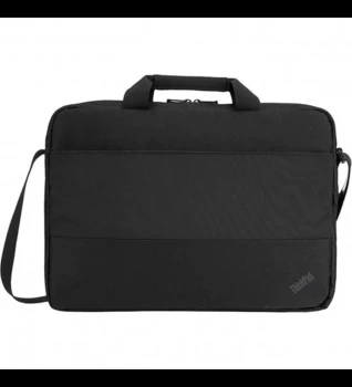 LENOVO THINKPAD 4X40Y95214 NOTEBOOK ÇANTA 15,6" ürün görseli 1