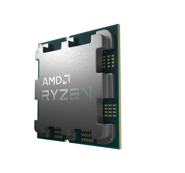 AMD RYZEN 7 7700X 4.50GHZ TRAY ürün görseli 1