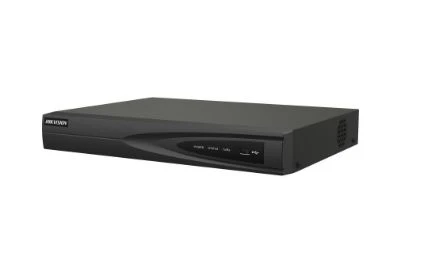 HIKVISION DS-7616NI-Q1 16 KANAL 1HDD(8TB) NETWORK KAYIT CİHAZI ürün görseli 1