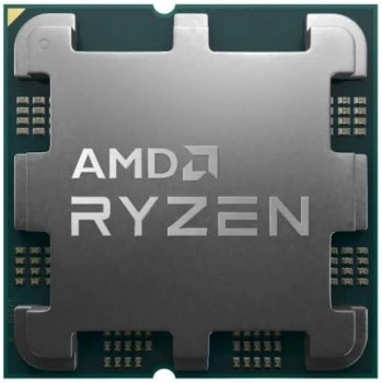 AMD RYZEN 5 5600 3.5 GHZ TRAY - Resim 2