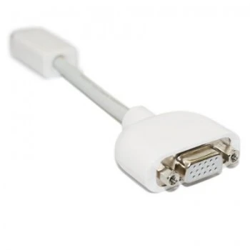 HIPER HC10MDV MINI DVI/VGA ÇEVİRİCİ - Resim 2