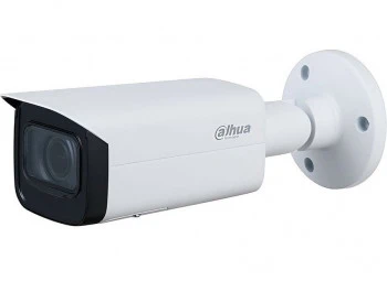 DAHUA IPC-HFW1431T-ZS 4MP 2.8-12MM MOTORİZE IP BULLET KAMERA ürün görseli 1