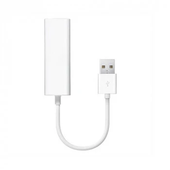 QPORT Q-URJ45 USB TO RJ45 ÇEVİRİCİ ürün görseli 1
