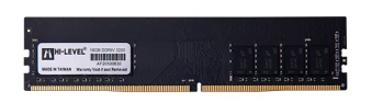 16GB KUTULU DDR4 3200Mhz HLV-PC25600D4-16G HI-LEVEL ürün görseli 1