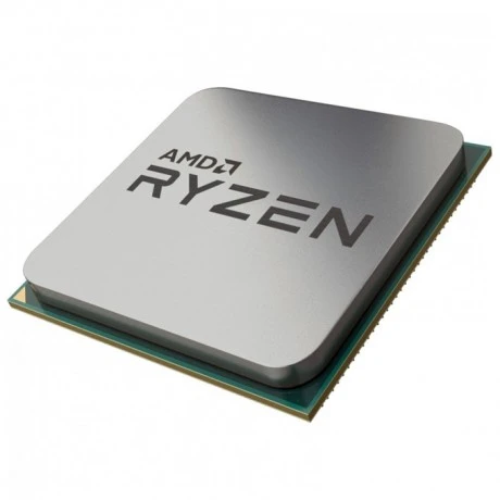 AMD RYZEN 5 7500F 3.7 GHZ TRAY ürün görseli 1