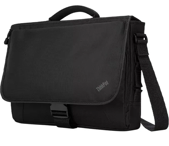 LENOVO THINKPAD 15,6" NOTEBOOK ÇANTASI 4X40Y95215 ürün görseli 1