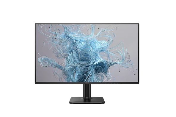 23.8 PHILIPS 24E2N1110/01 IPS 1MS 120HZ VGA HDMI ürün görseli 1