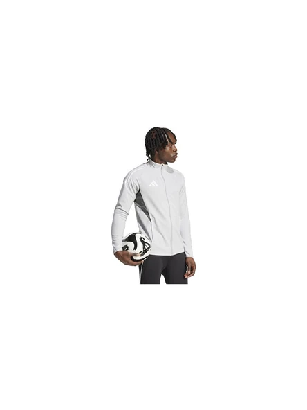 Adidas TIRO25C Tr Jkt Erkek Futbol Antrenman Ceketi JI8960 Renkli ürün görseli 1