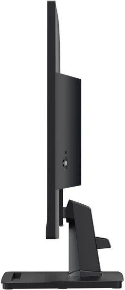 27 MSI PRO MP275 IPS FHD FLAT 1MS 100HZ - Resim 4