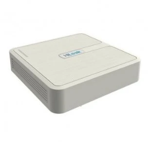HILOOK NVR-108H-D 8 KANAL 1 HDD NETWORK KAYIT CİHAZI ürün görseli 1