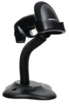 PERKON TIGER PS23 LAZER BARKOD OKUYUCU ürün görseli 1