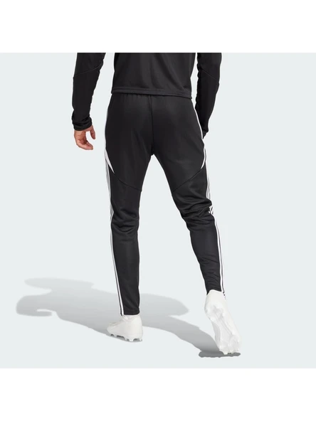 Adidas Performance IP1953 Tiro 24 Slim Training Pants - Resim 2