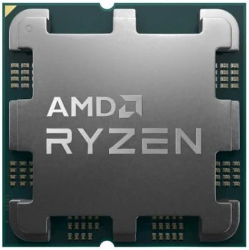 AMD RYZEN 7 7800X3D 4.20GHZ TRAY ürün görseli 1