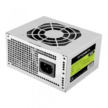 FRISBY FPS-M30F8 MICRO POWER SUPLLY 300W - Resim 2