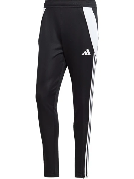 Adidas Performance IP1953 Tiro 24 Slim Training Pants - Resim 3