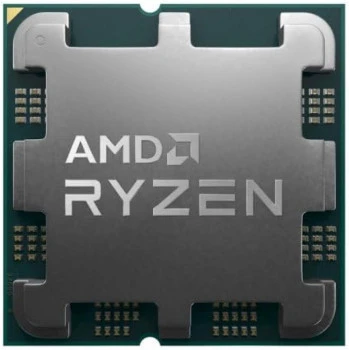 AMD RYZEN 7 7800X3D 4.20GHZ TRAY - Resim 2