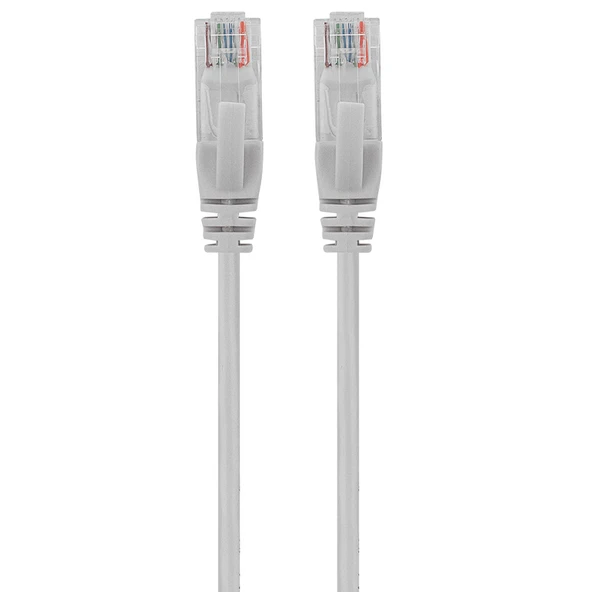 Powermaster Cat6 60 Cm Patch Network Ethernet Kablo ürün görseli 1