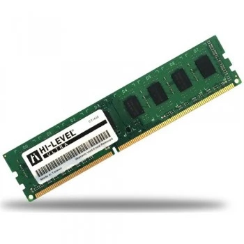 8GB KUTULU DDR4 2133Mhz HLV-PC17066D4-8G HI-LEVEL ürün görseli 1