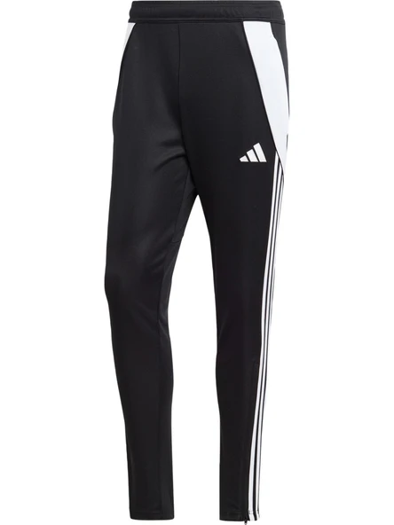 Adidas Performance IP1953 Tiro 24 Slim Training Pants - Resim 5