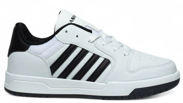 Lambırlent 2200 Sneaker Unisex Spor Ayakkabı ürün görseli 1