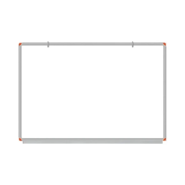 Panda Yazı Tahtası Eko Serisi Askılı 45x60 PAN 006 ürün görseli 1