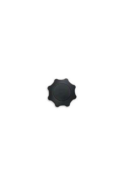 Ön Koltuk Ayar Kolu Siyah Vw Transporter 2004-2010 1j0881671f ürün görseli 1