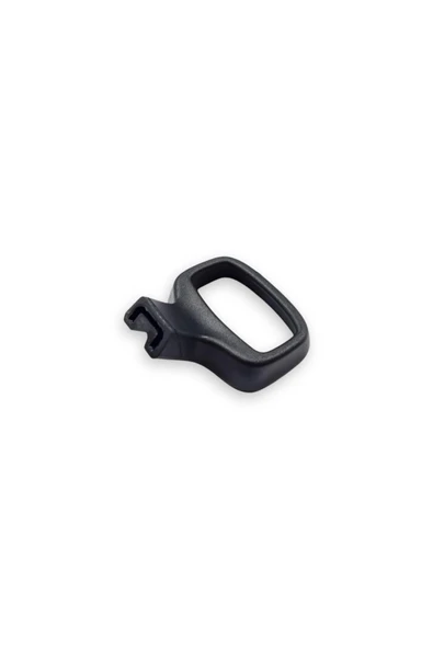 Sağ Ileri Geri Ön Koltuk Ayar Kolu Vw Golf Plus 2005-2014 3c0881254a ürün görseli 1