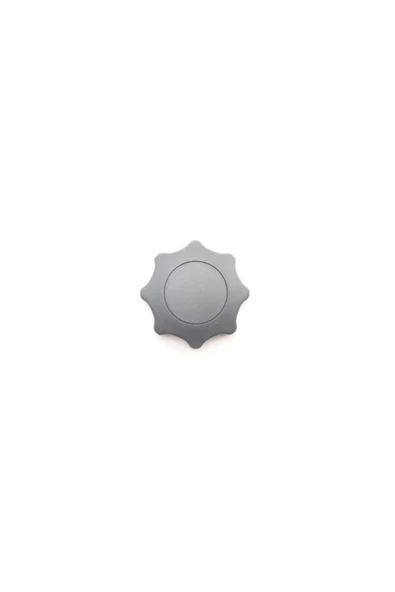 Ön Koltuk Sırt Ayar Kolu Gri Vw Caddy 2016-2020 1j0881671f ürün görseli 1
